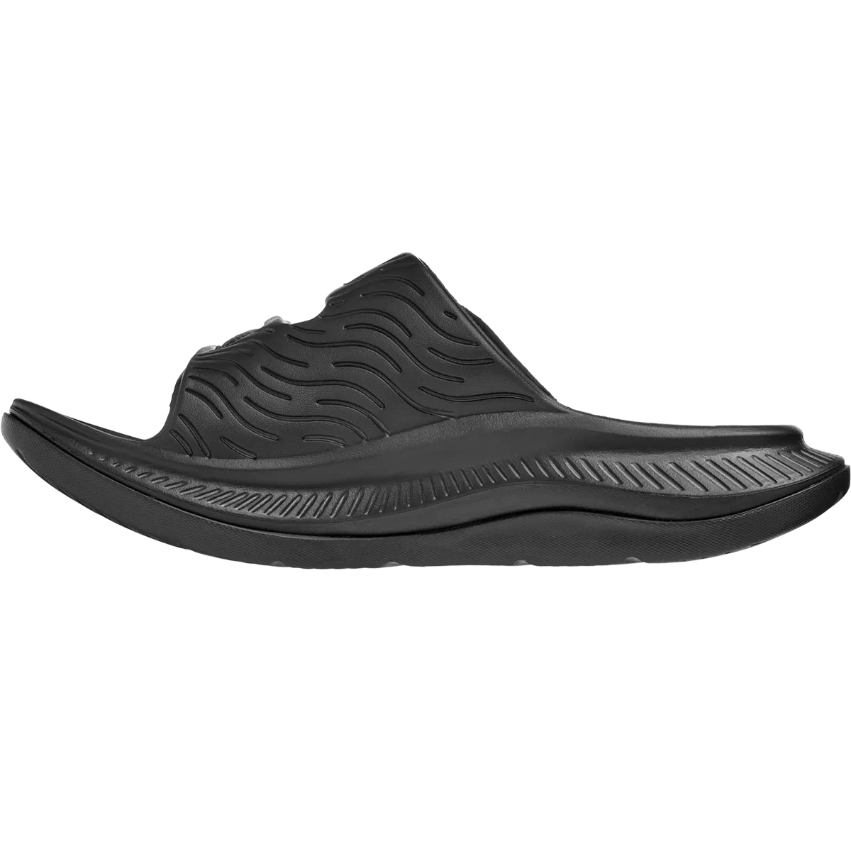 Hoka Ora Luxe