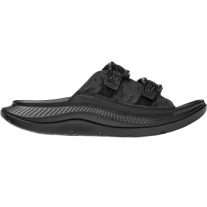 Hoka Ora Luxe