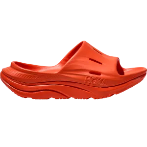 Hoka Ora Recovery Slide 3