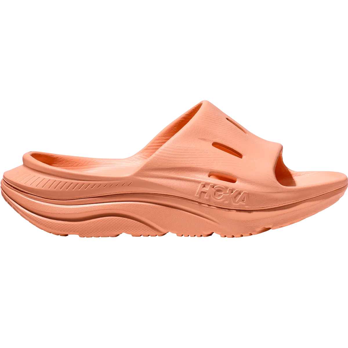 Hoka Ora Recovery Slide 3
