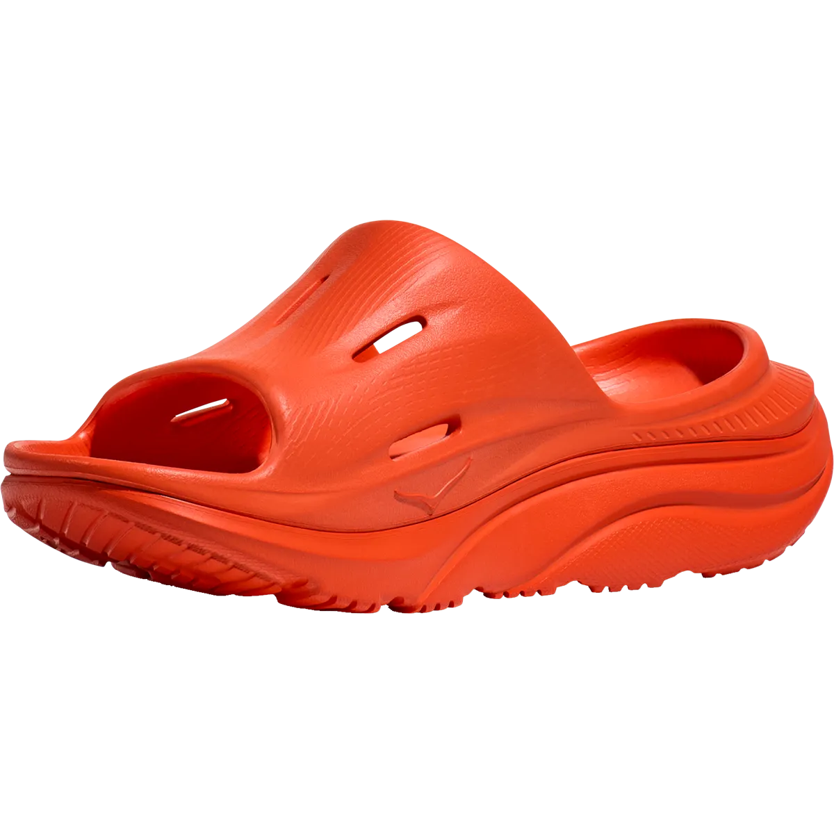 Hoka Ora Recovery Slide 3