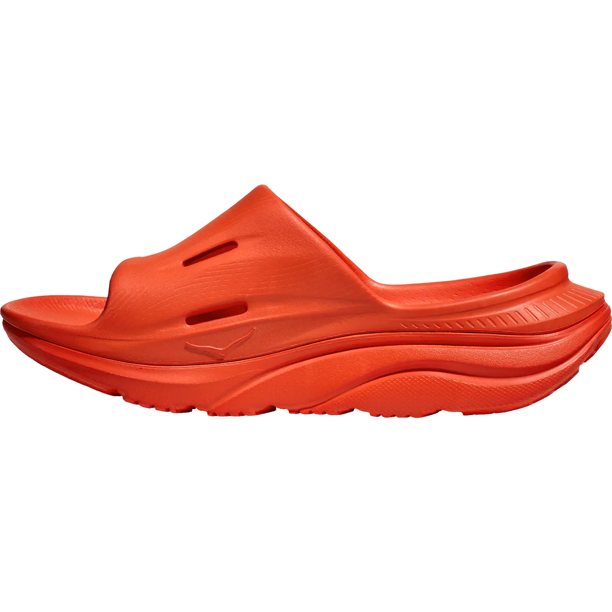 Hoka Ora Recovery Slide 3