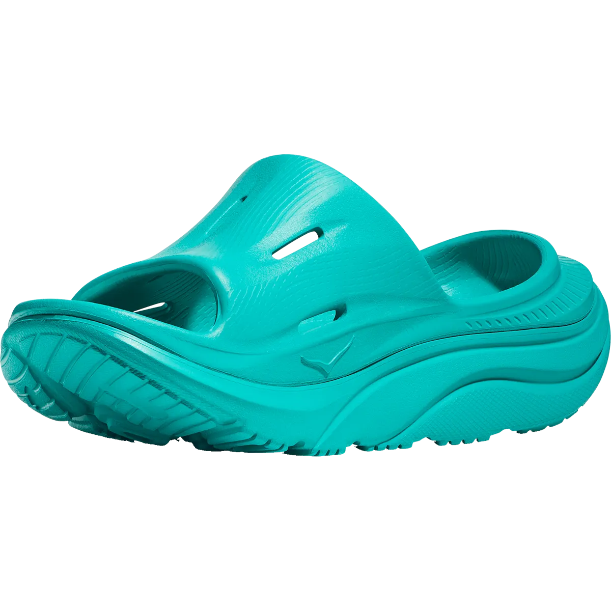 Hoka Ora Recovery Slide 3