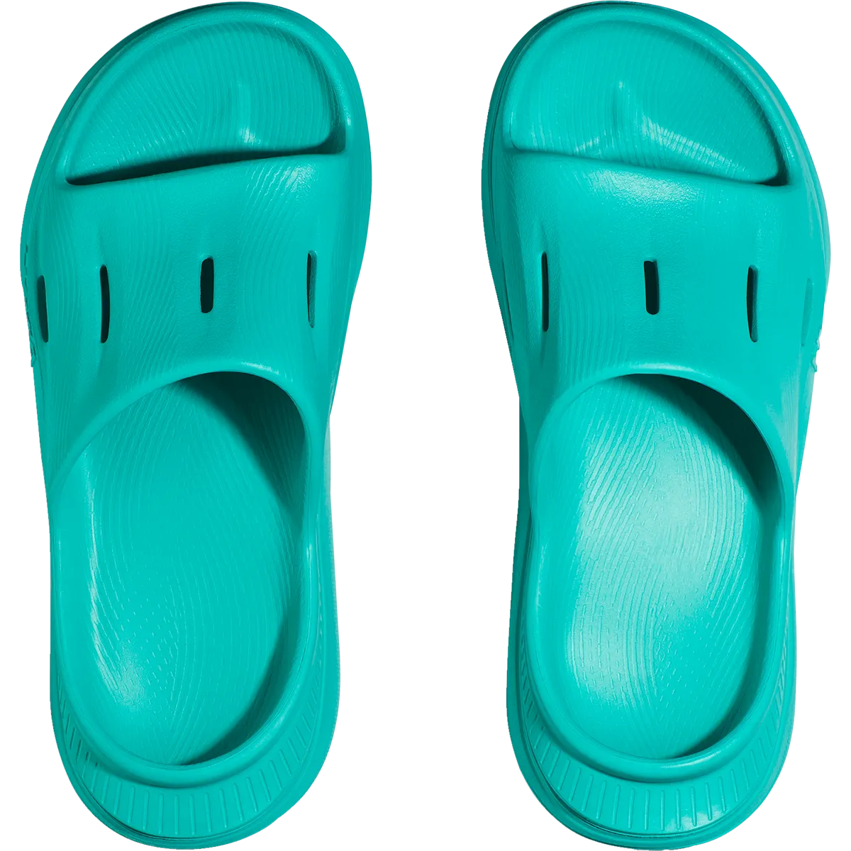 Hoka Ora Recovery Slide 3