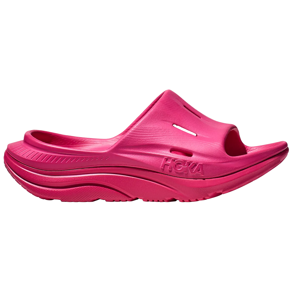 Hoka Ora Recovery Slide 3