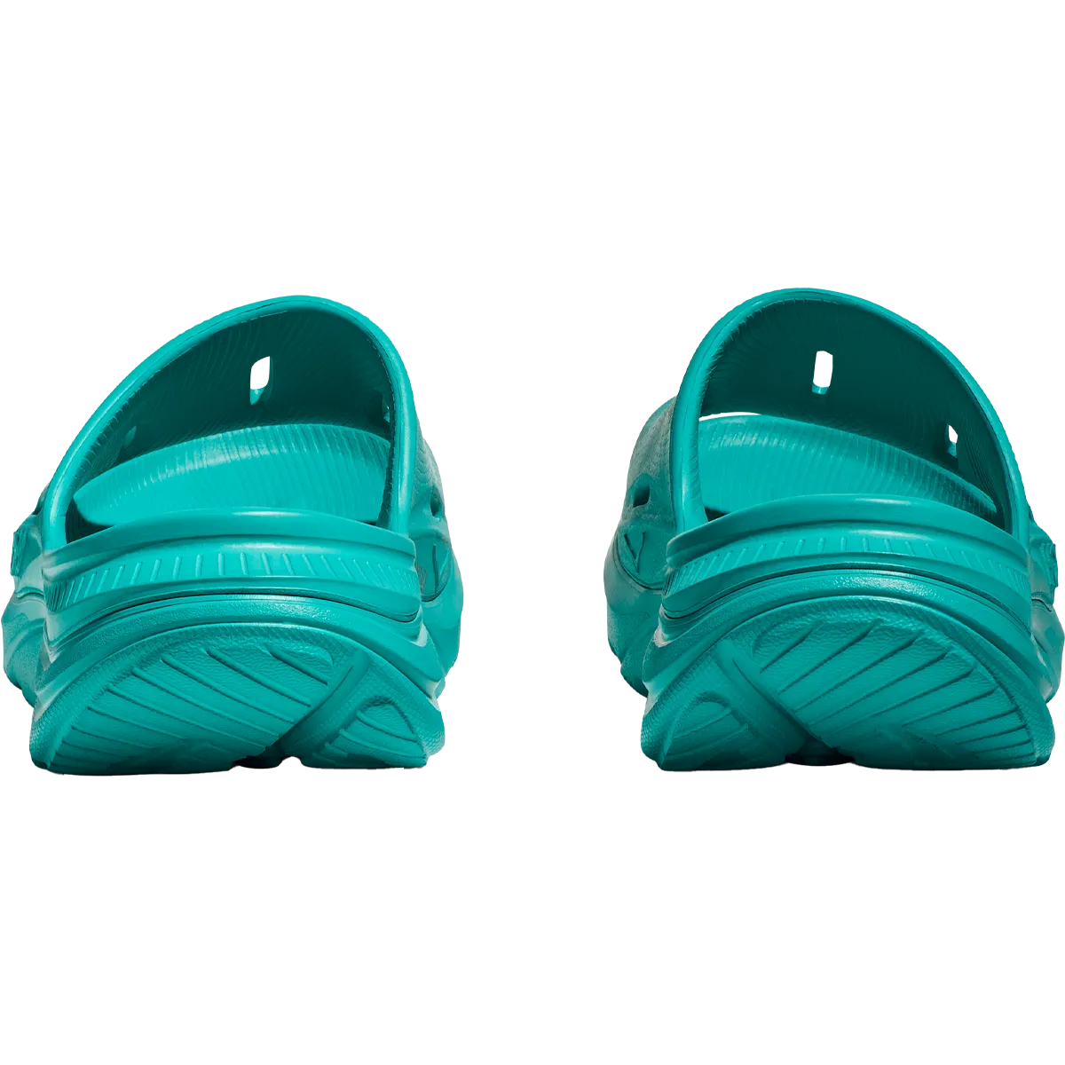 Hoka Ora Recovery Slide 3