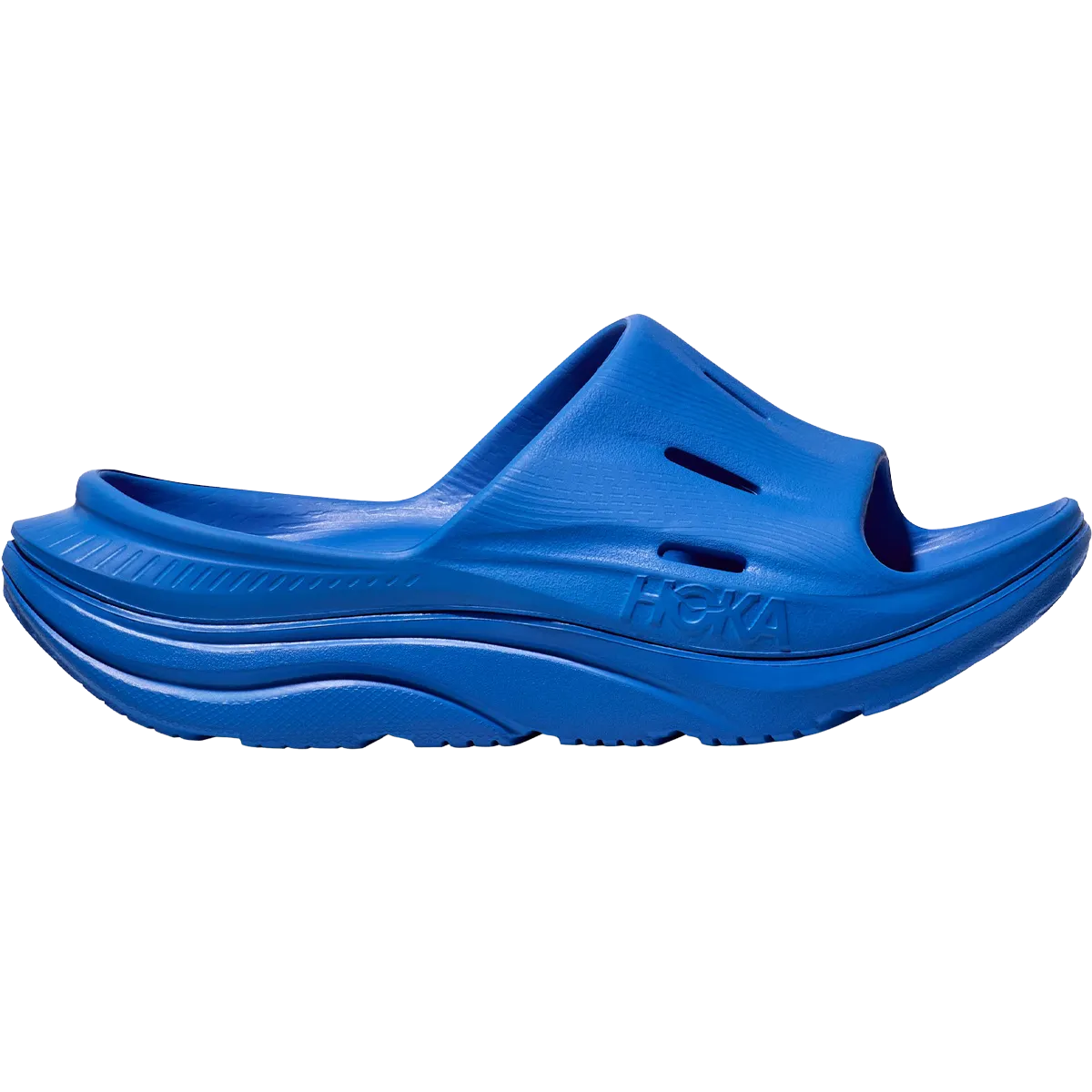 Hoka Ora Recovery Slide 3