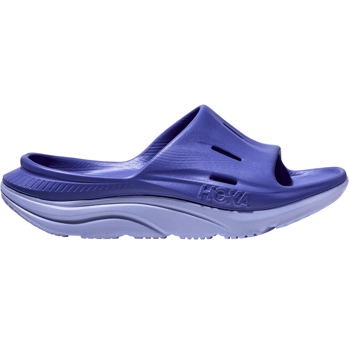 Hoka Ora Recovery Slide 3