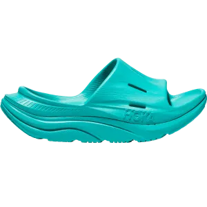 Hoka Ora Recovery Slide 3