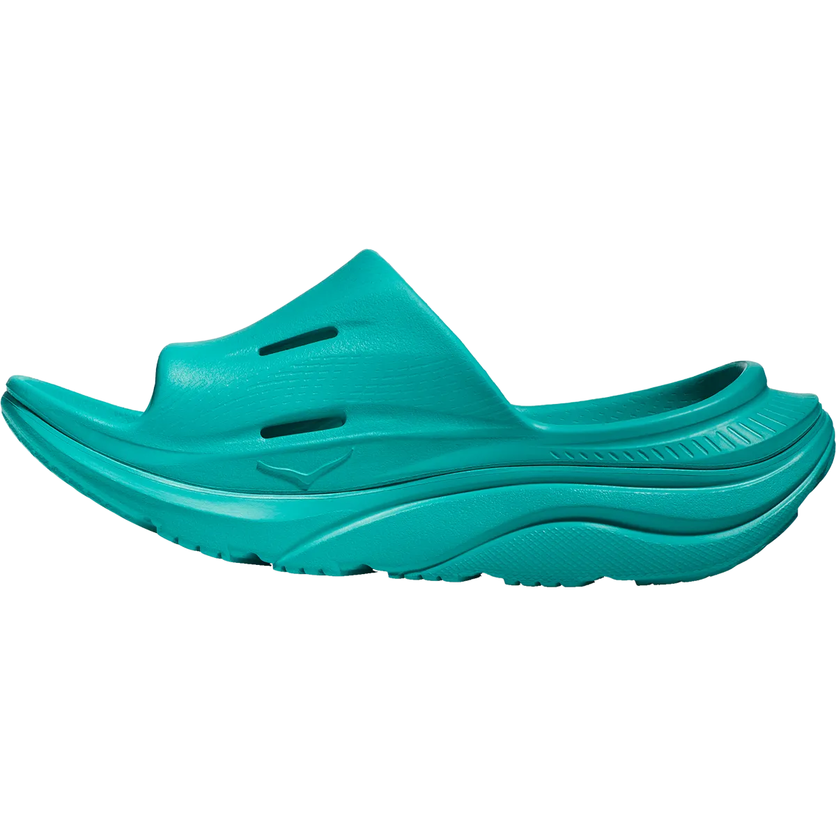 Hoka Ora Recovery Slide 3