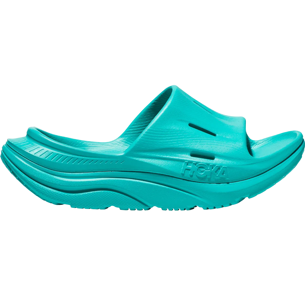 Hoka Ora Recovery Slide 3