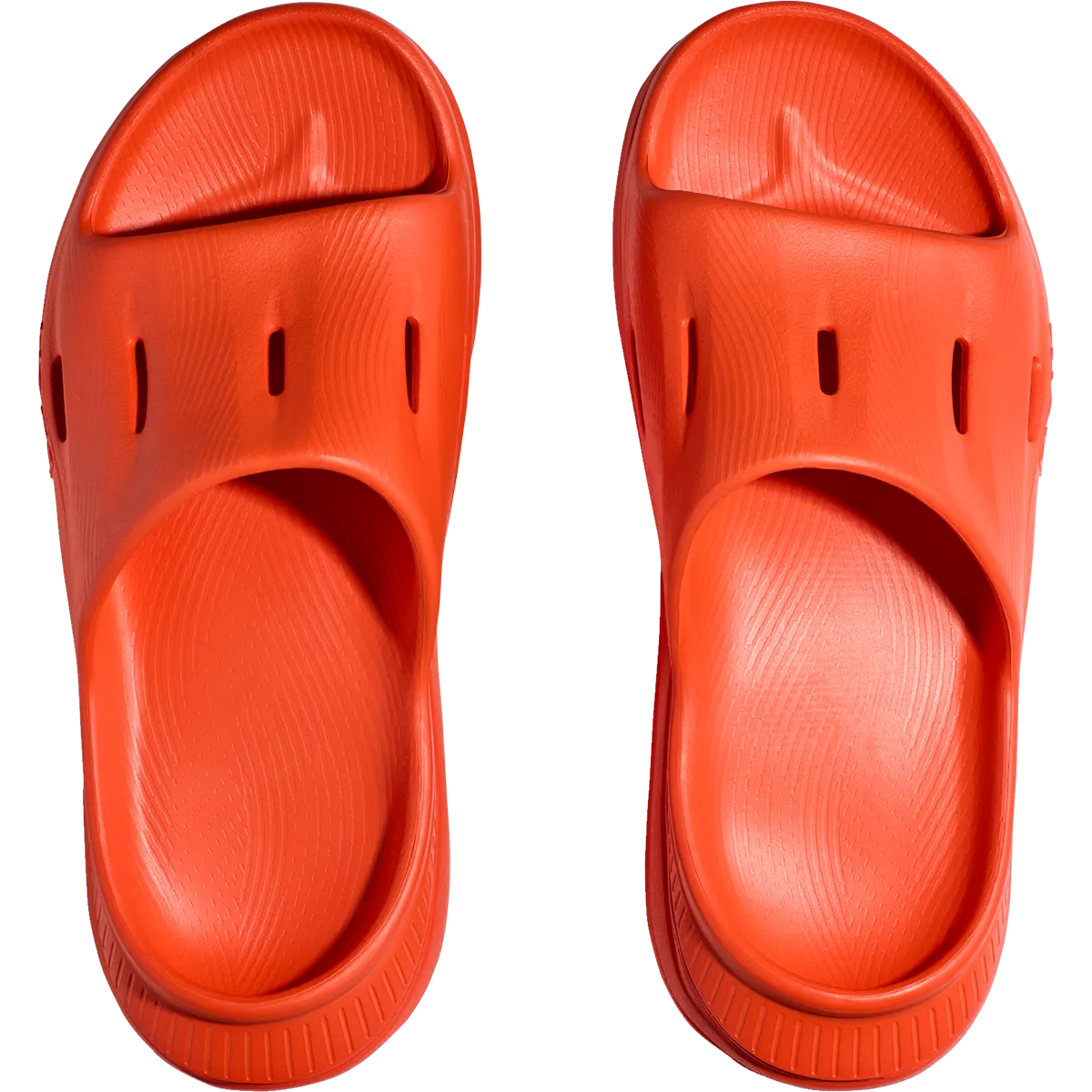 Hoka Ora Recovery Slide 3