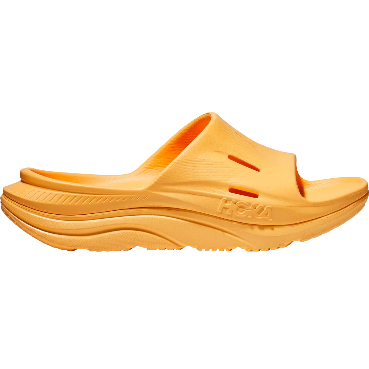 Hoka Ora Recovery Slide 3