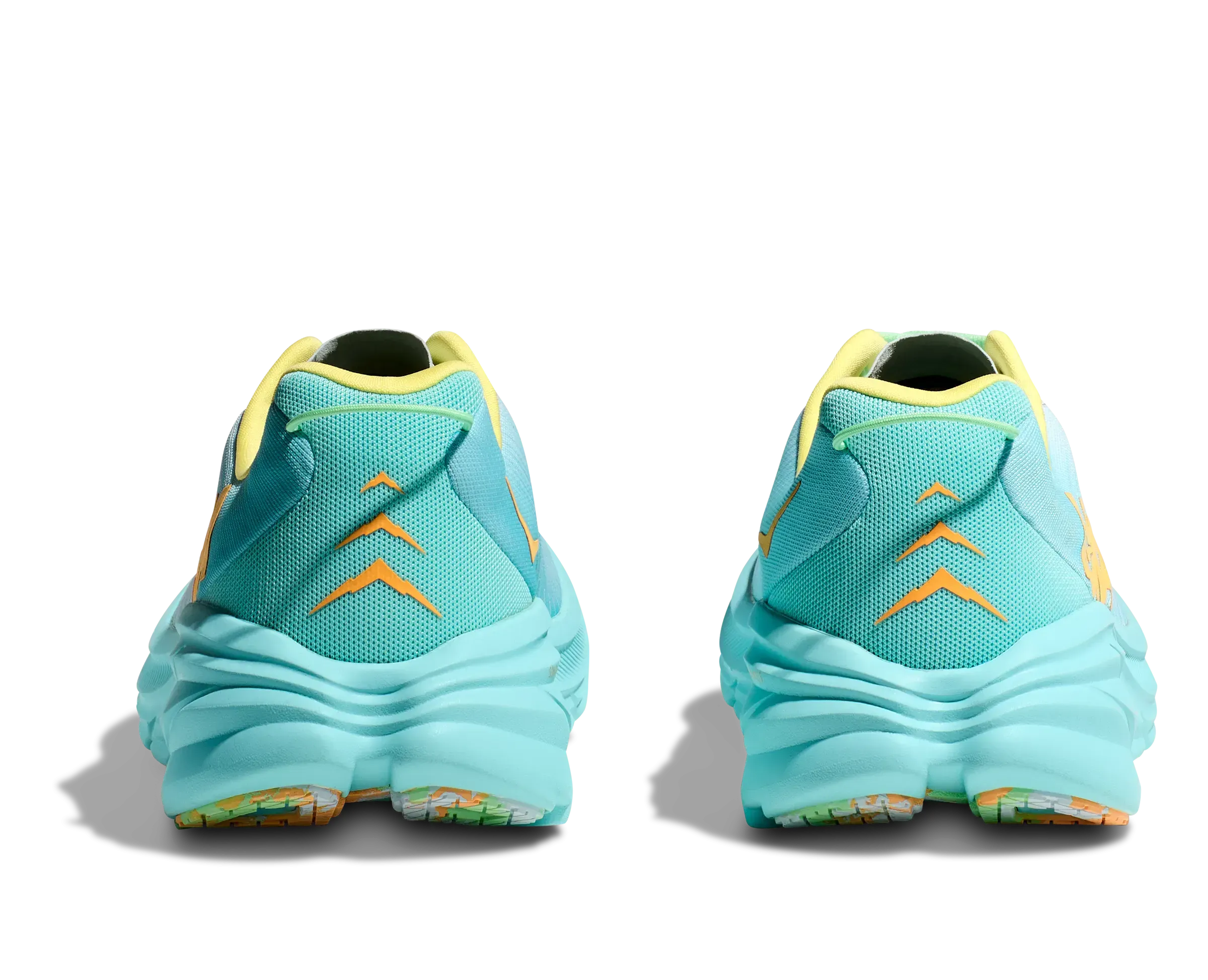 Chaussures de course sur route Hoka Rincon 3 pour homme