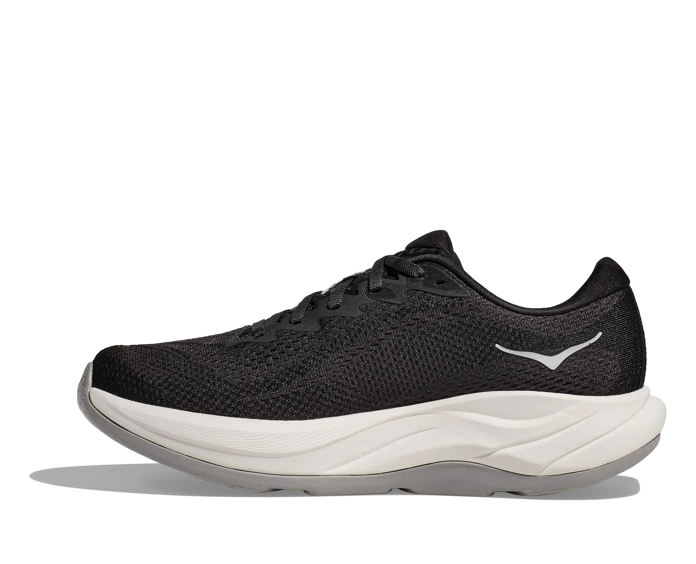 Chaussures de course sur route Hoka Rincon 4 pour femmes