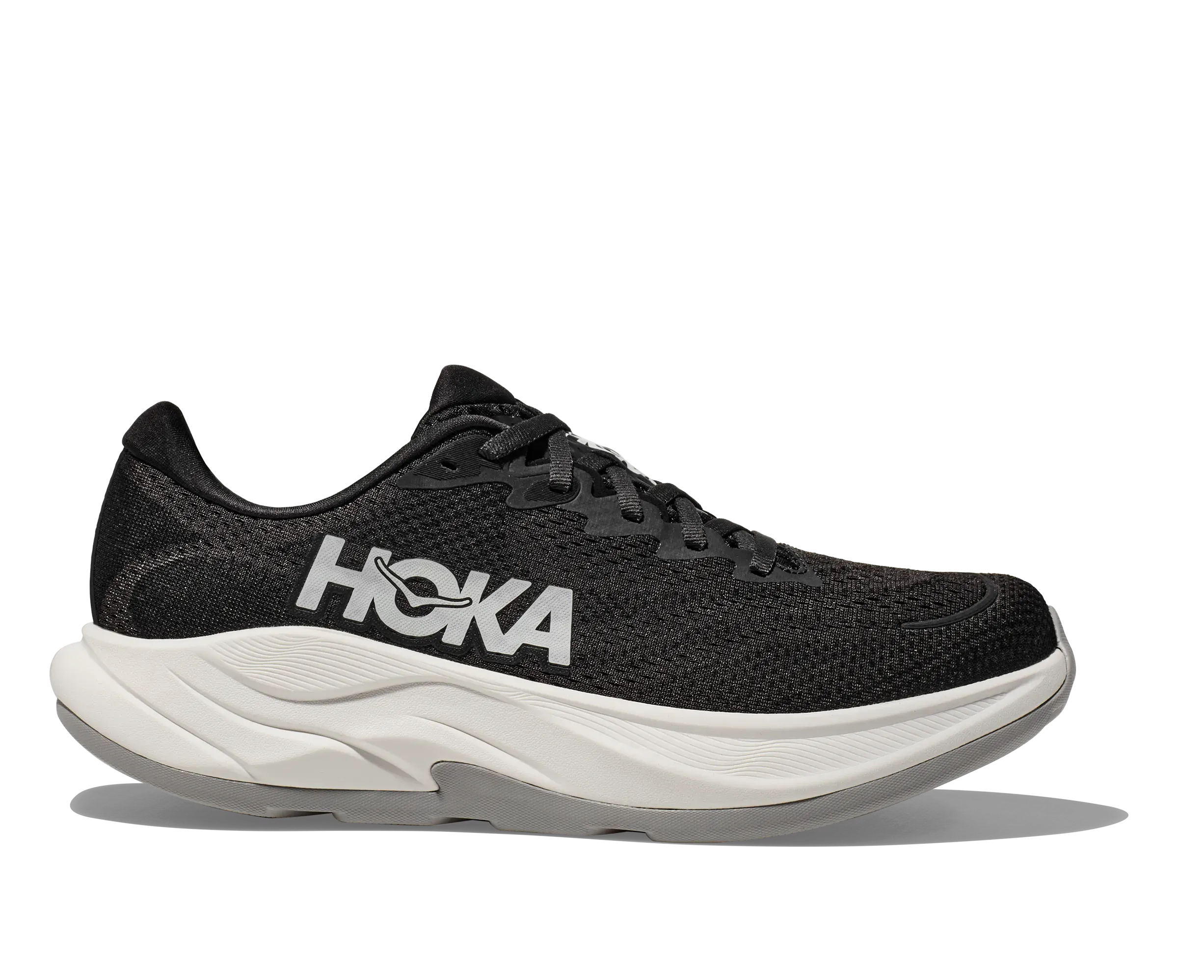 Chaussures de course sur route Hoka Rincon 4 pour femmes