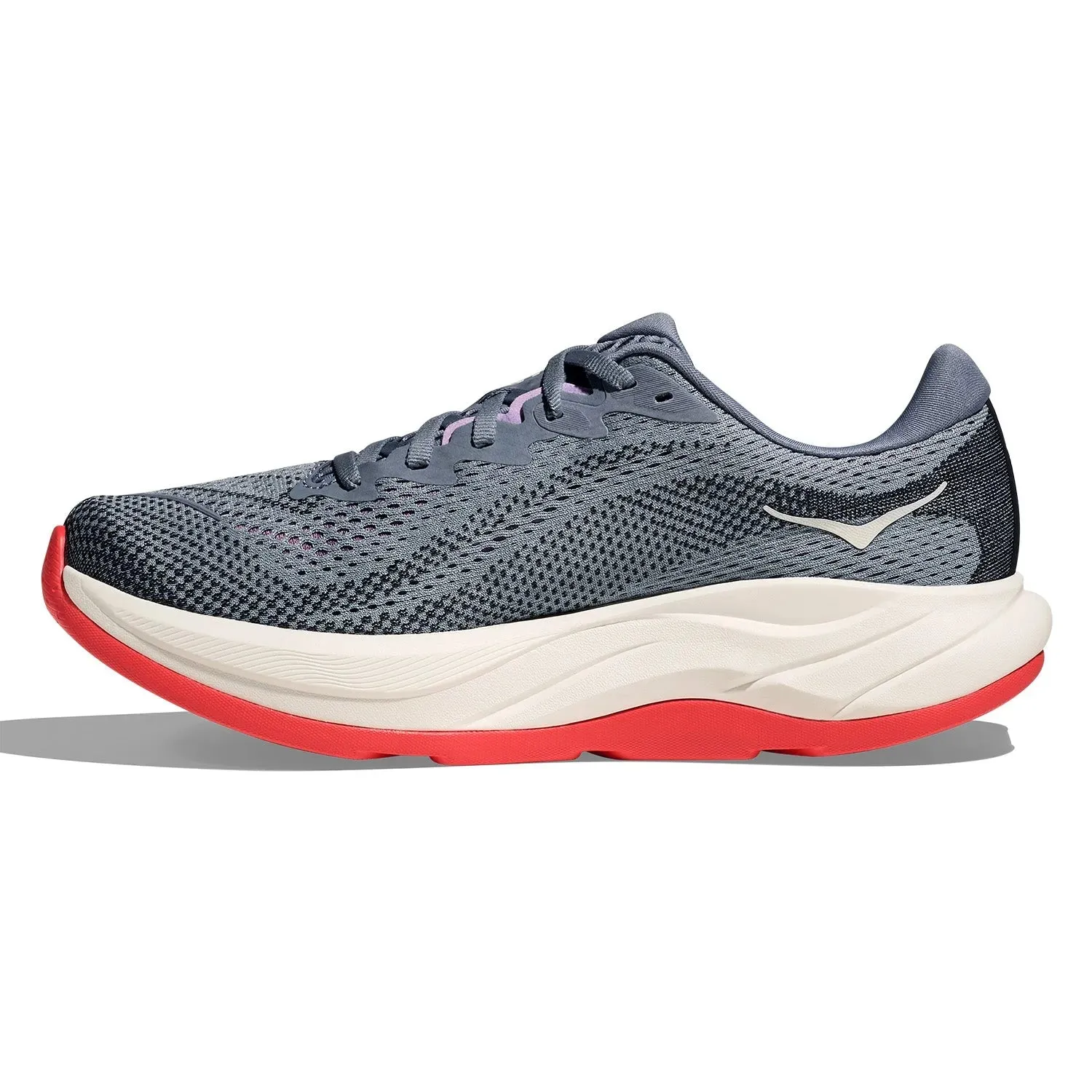 Chaussures de course sur route pour femmes HOKA Rincon 4