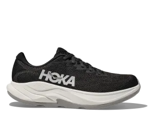 Hoka Rincon 4 Womens Road Running Shoes