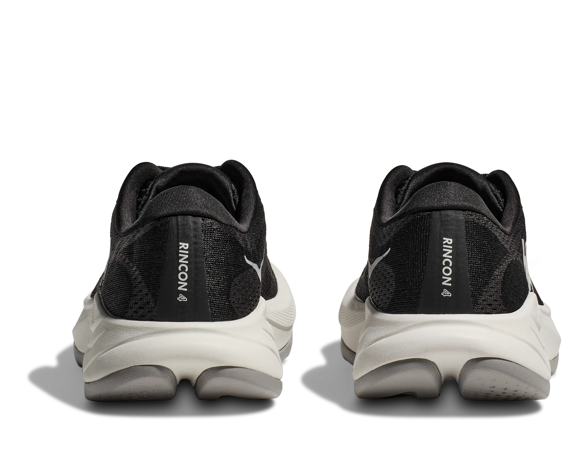 Chaussures de course sur route Hoka Rincon 4 pour femmes
