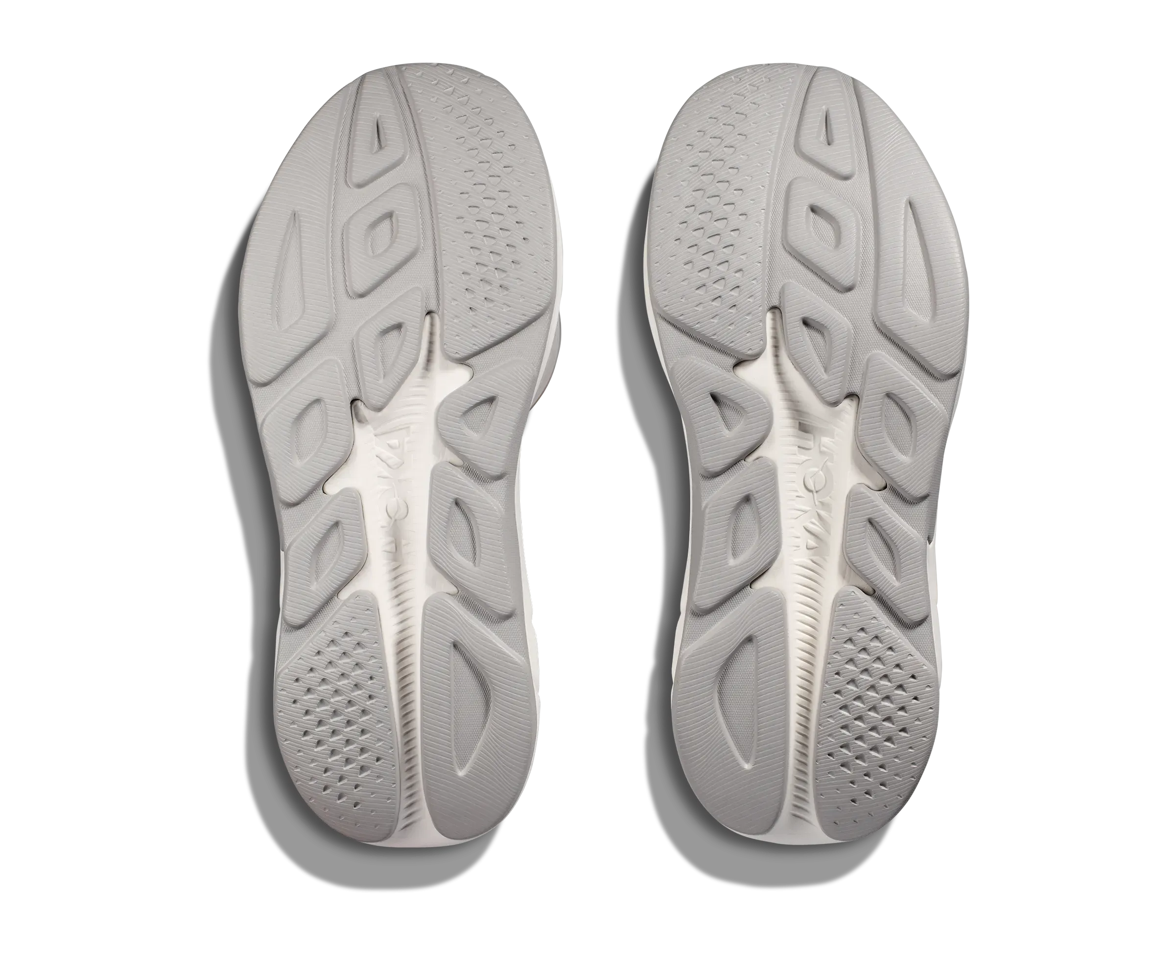 Chaussures de course sur route Hoka Rincon 4 pour femmes