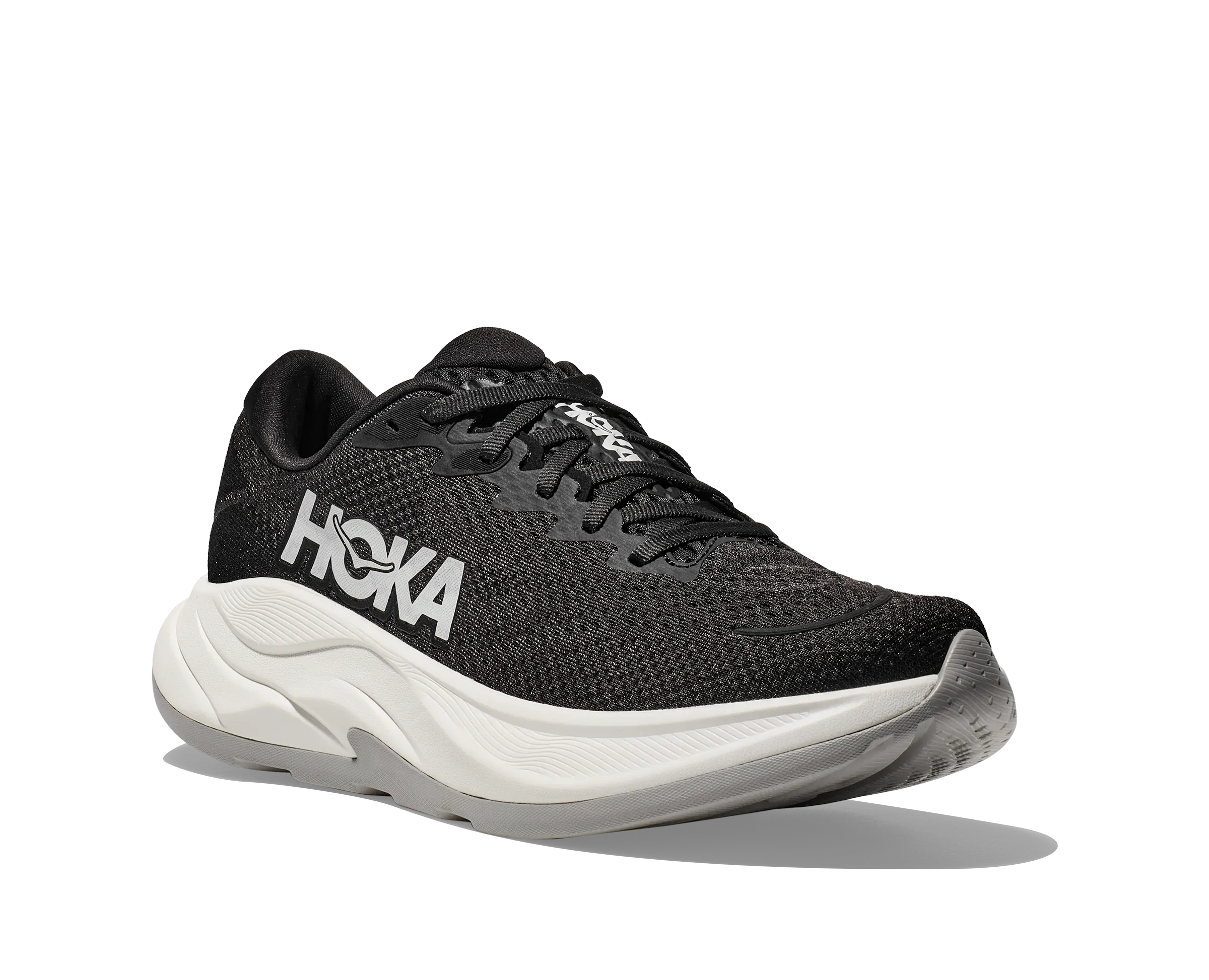 Chaussures de course sur route Hoka Rincon 4 pour femmes