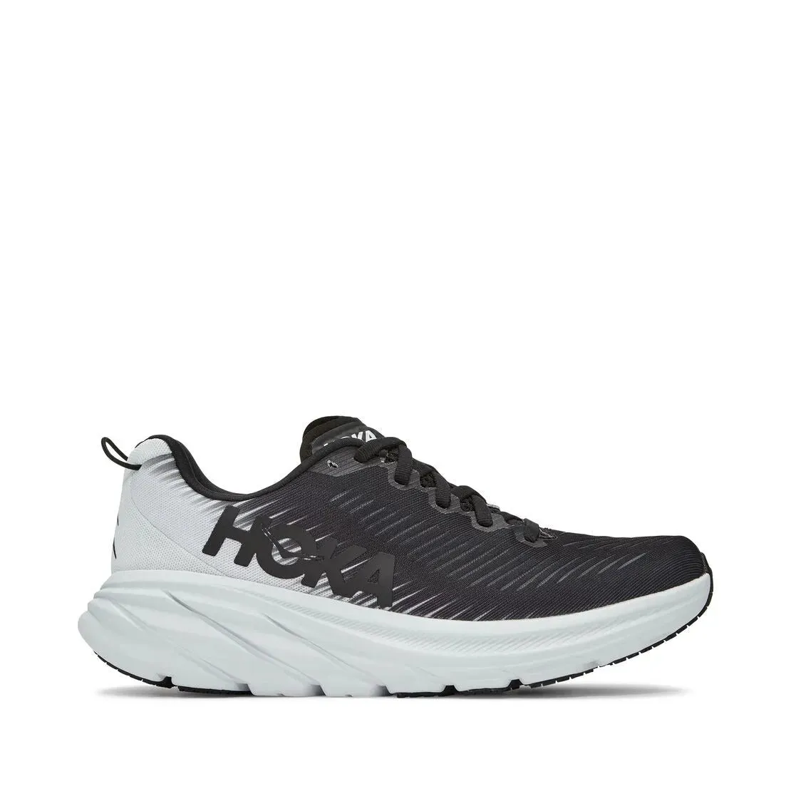 Chaussures de course Hoka Rincon 3 pour femme