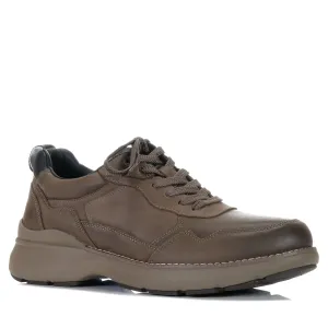 Hush Puppies	Shoes Hush Puppies Ramble Stone Wild