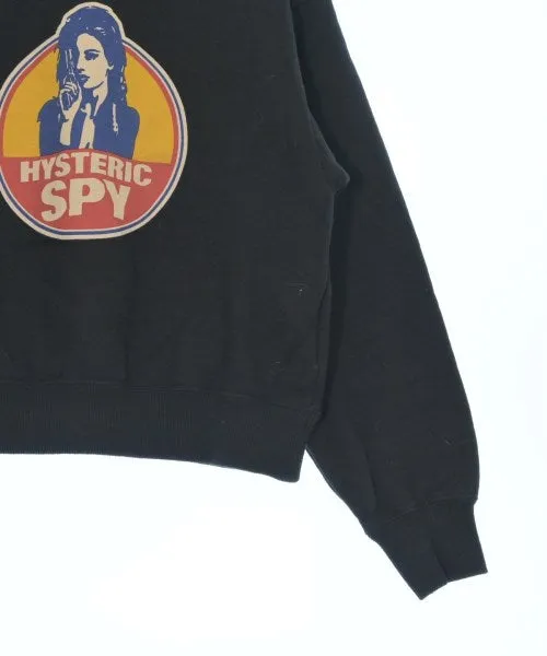 Sweats à capuche HYSTERIC GLAMOUR