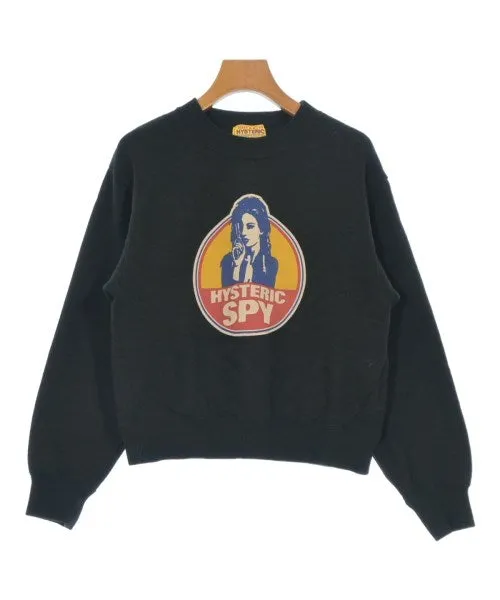 Sweats à capuche HYSTERIC GLAMOUR
