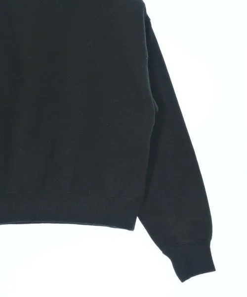 Sweats à capuche HYSTERIC GLAMOUR
