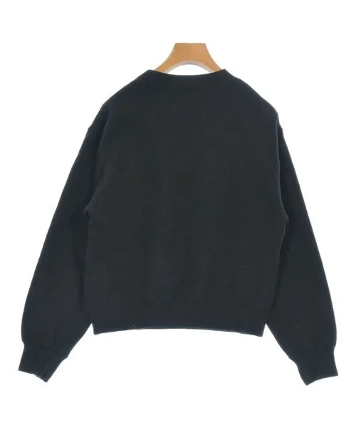 Sweats à capuche HYSTERIC GLAMOUR