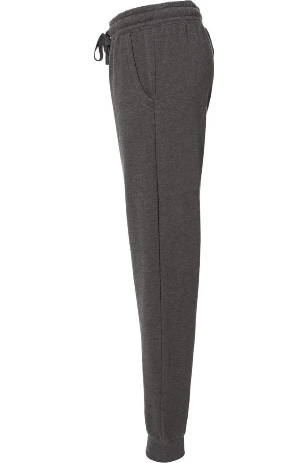 Independent Trading Co. Pantalon de survêtement pour femme California Wave Wash