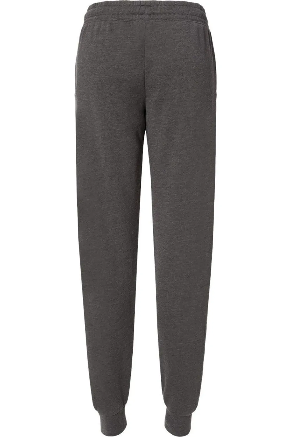 Independent Trading Co. Pantalon de survêtement pour femme California Wave Wash