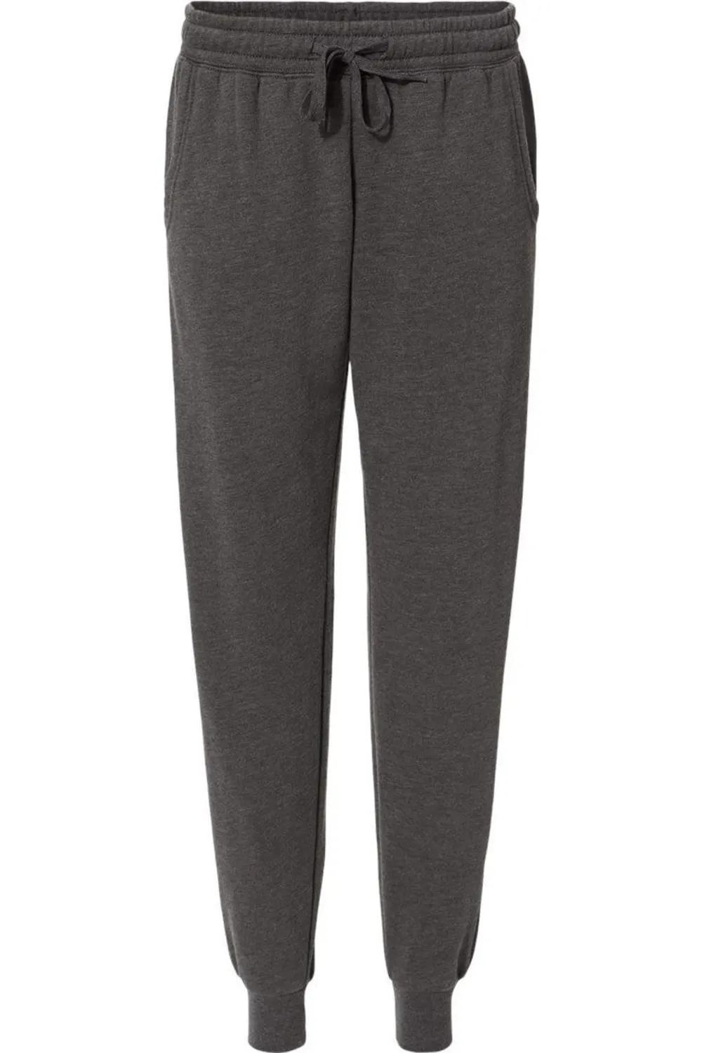 Independent Trading Co. Pantalon de survêtement pour femme California Wave Wash