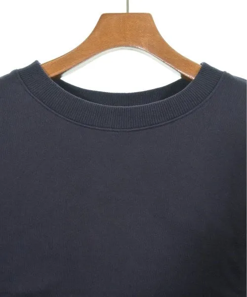 Sweatshirts JODIE KELLING