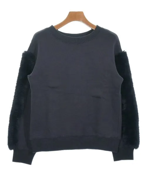 Sweatshirts JODIE KELLING