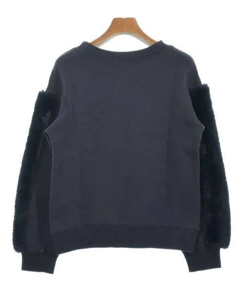 Sweatshirts JODIE KELLING
