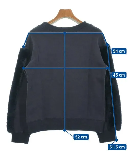 Sweatshirts JODIE KELLING
