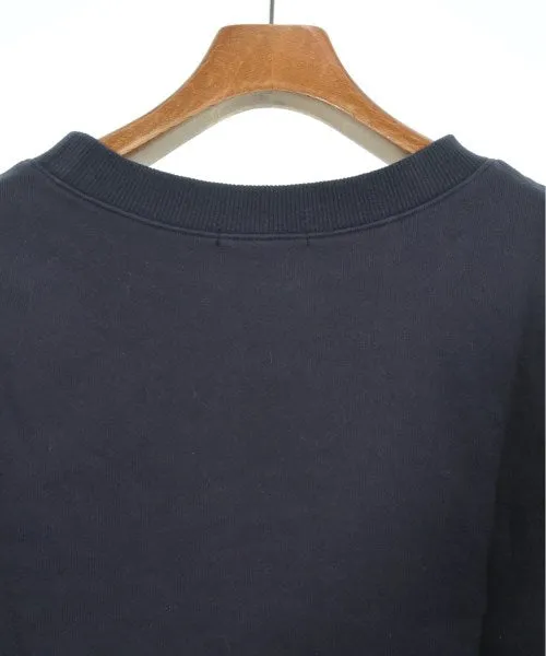 Sweatshirts JODIE KELLING