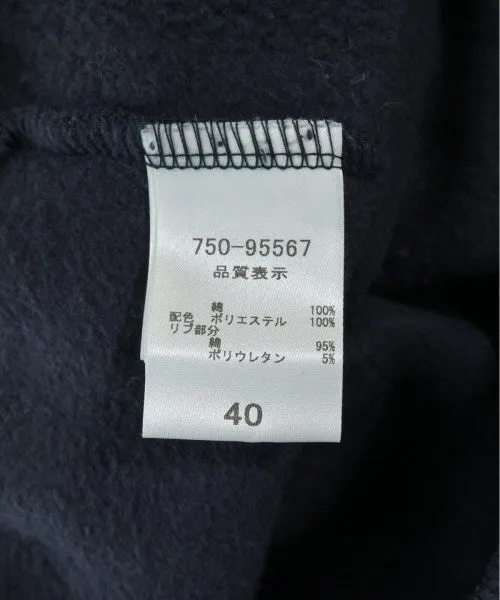 Sweatshirts JODIE KELLING