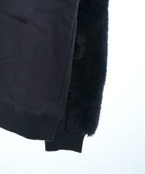 Sweatshirts JODIE KELLING