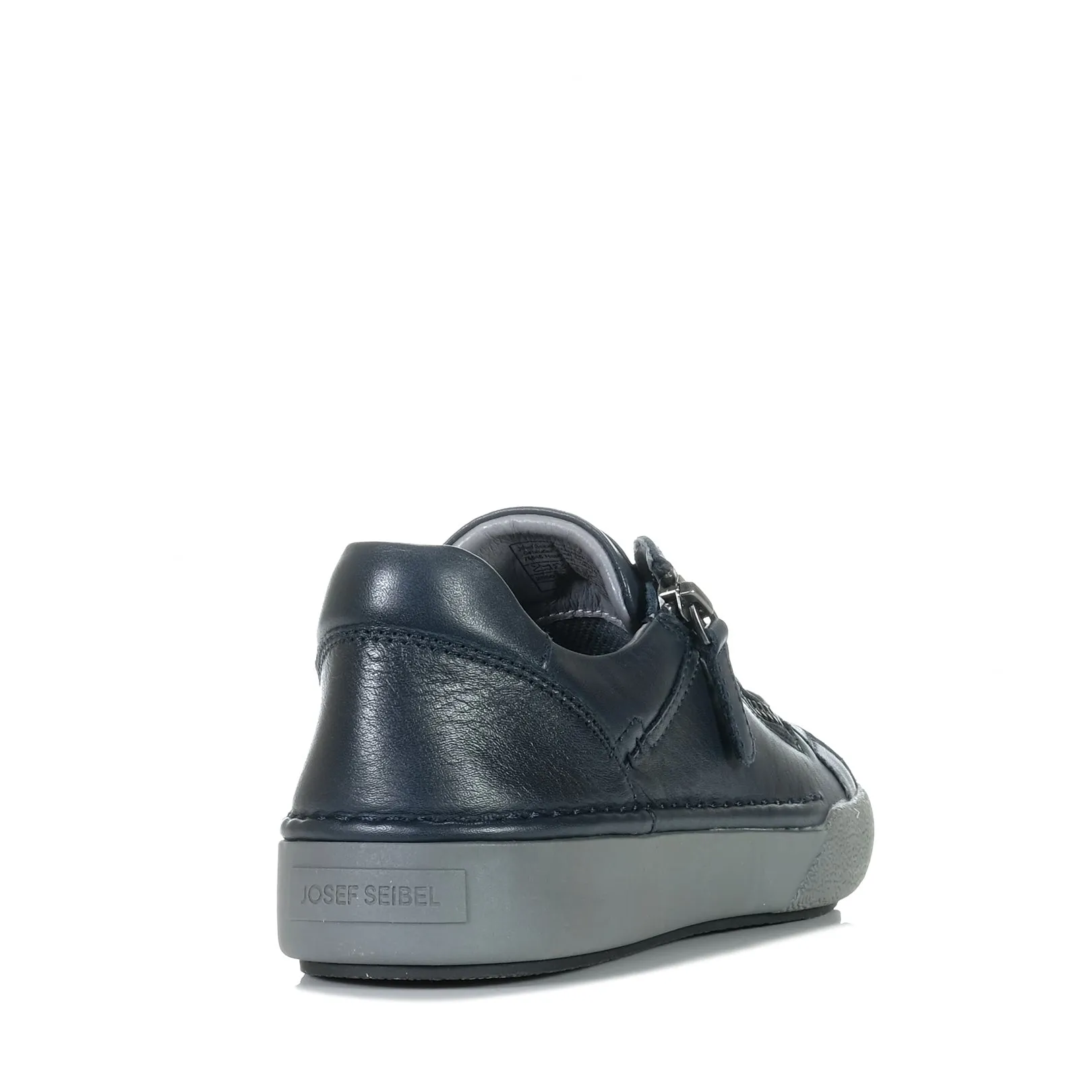 Josef Seibel Claire 13 Bleu Indigo