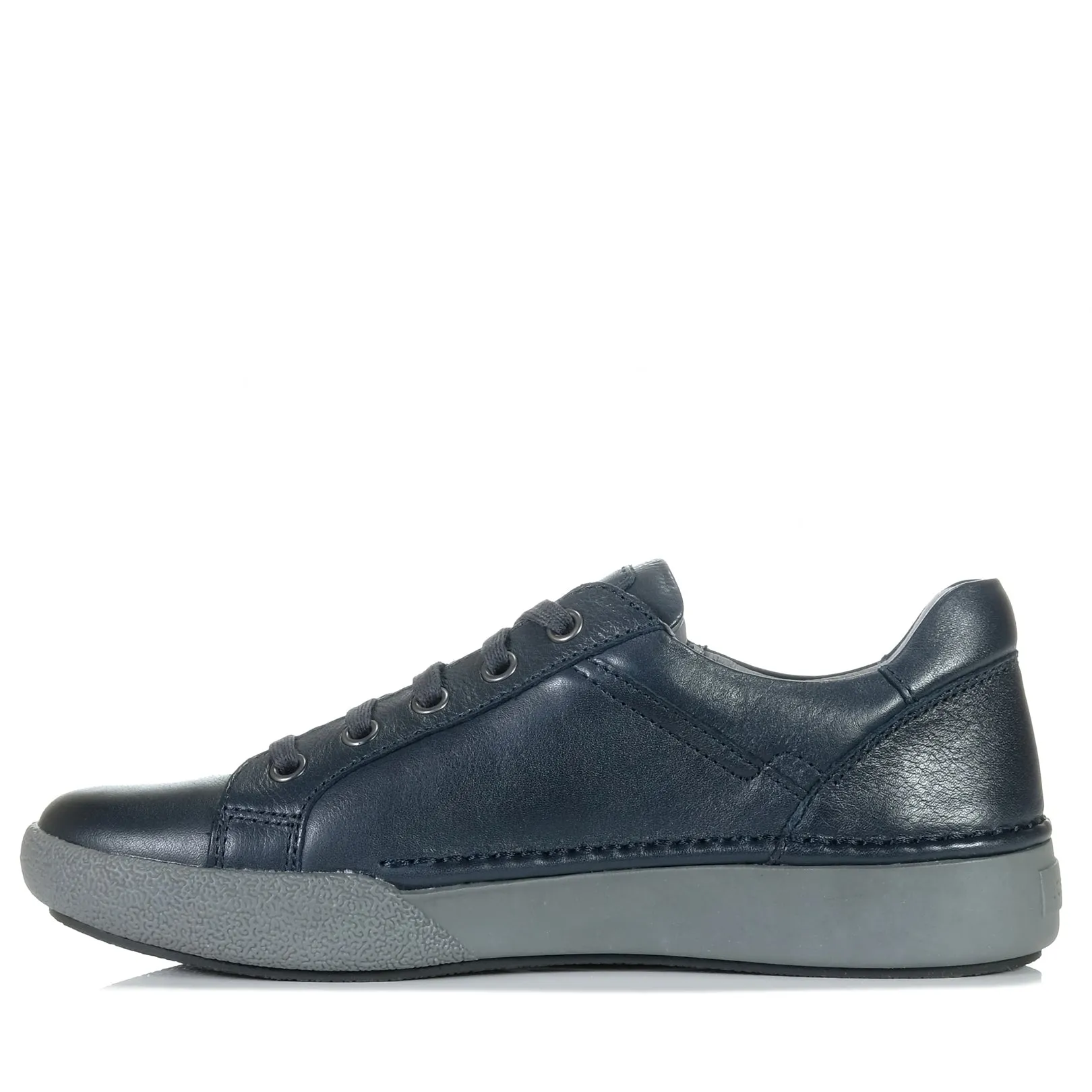 Josef Seibel Claire 13 Bleu Indigo
