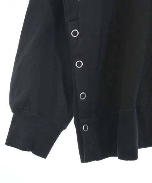 JOURNAL STANDARD Sweats à capuche Relume