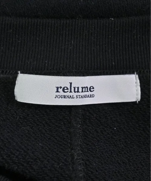 JOURNAL STANDARD Sweats à capuche Relume