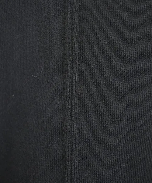 JOURNAL STANDARD Sweats à capuche Relume