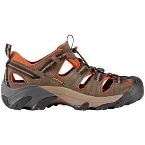 KEEN Arroyo II Shoes_Keen_Outdoors Footwear