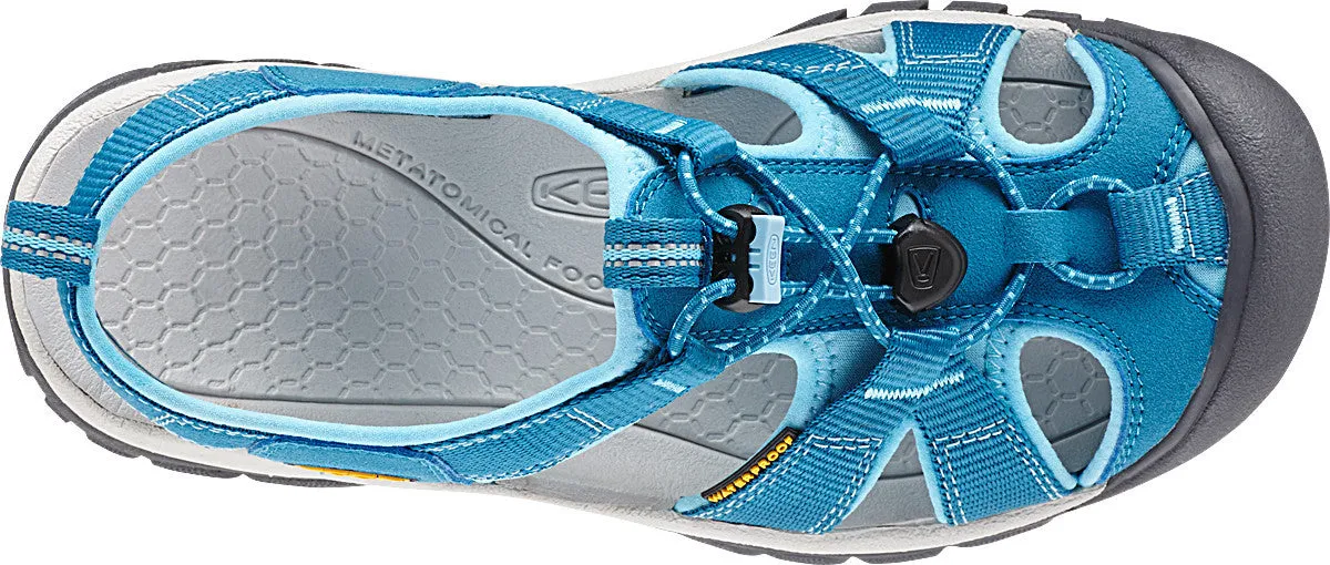 Chaussures KEEN Venice H2 - Chaussures de plein air KEEN