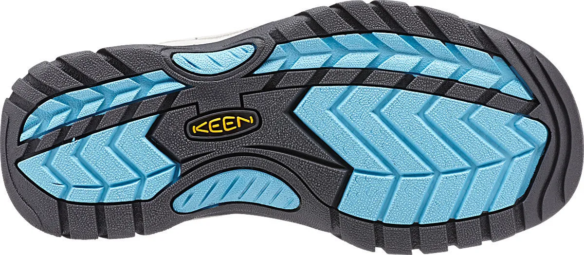 Chaussures KEEN Venice H2 - Chaussures de plein air KEEN