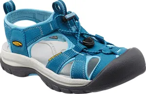KEEN Venice H2 Shoes_Keen_Outdoors Footwear